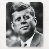 J.F.K. MUISMAT (Voorkant)