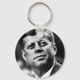 J.F.K. SLEUTELHANGER