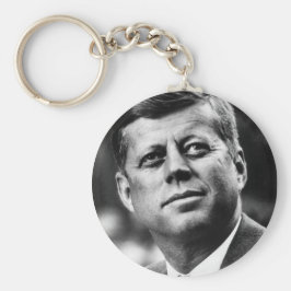 J.F.K. SLEUTELHANGER