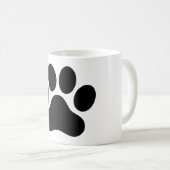 J, J, KOFFIEMOK (Voorkant rechts)