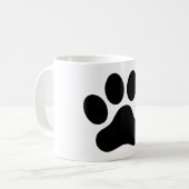 J, J, KOFFIEMOK (Voorkant links)