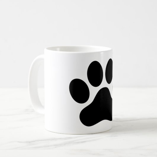 J, J, KOFFIEMOK (Voorkant links)