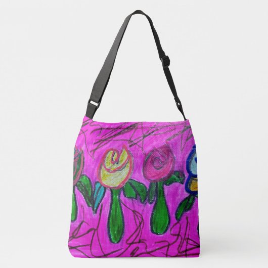 J.J. Tas (Achterkant)