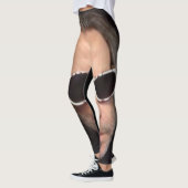 J.J. Tindall Leggings (Links)