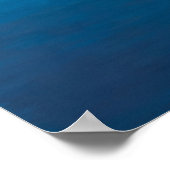 J Klasse Racing the Solent 2012 Poster (Hoek)