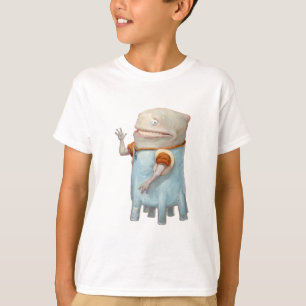 J.Lo T-shirt