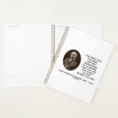 J.P. Morgan eerste stap op weg naar een andere ple Planner (Display)