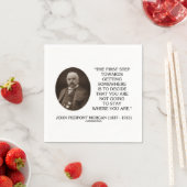 J.P. Morgan eerste stap op weg naar een andere ple Servet (Insitu)