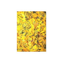 J.P. - Nummer 2 - 1951 - Abstract expressionisme -