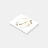 j post-it® notes (Schuin)