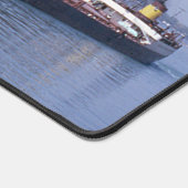 J.R. Sensibar bureaumat (Hoek)