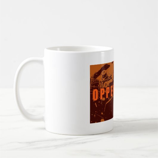 J. Robert Oppenheimer Film Mok (Links)