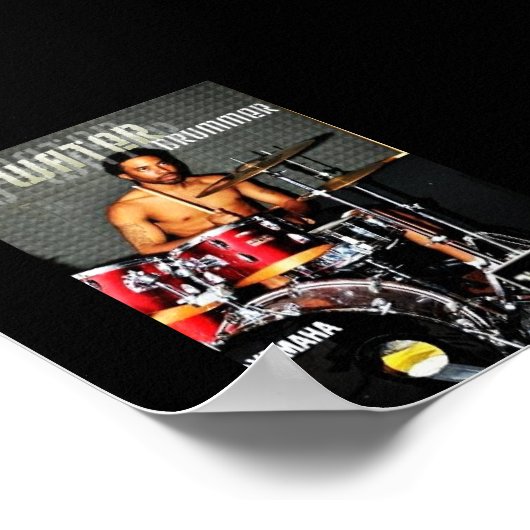 J Water Poster (Hoek)