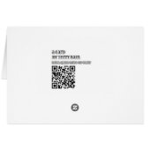 Ja (Achterkant Horizontaal)