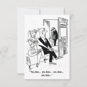 Ja Beste, Humor, Huwelijksadviseur, Grappig Save The Date