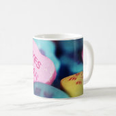 Ja Beste Mok (Voorkant rechts)