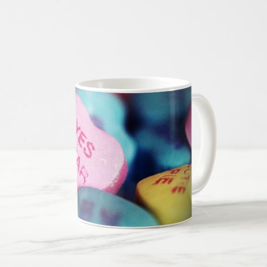 Ja Beste Mok (Voorkant rechts)