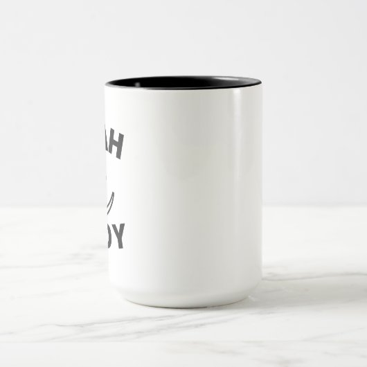 Ja boei mok (Midden)