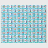 JA CADEAUPAPIER (Vlak)