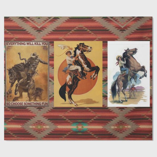 Ja Cadeaupapier (Vlak)