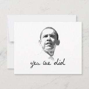 Ja, dat hebben we gedaan