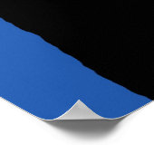 Ja, dat hebben we gedaan poster (Hoek)