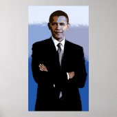 Ja, dat hebben we gedaan poster (Voorkant)