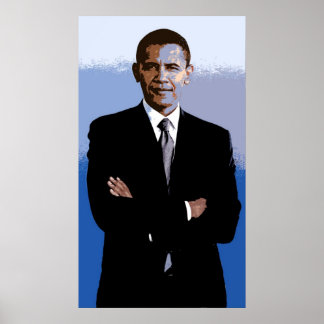 Ja, dat hebben we gedaan poster