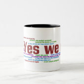 Ja, dat kunnen we - Mok (Center)