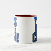 "Ja, dat kunnen we!" MOK OBAMA 2008 (Center)