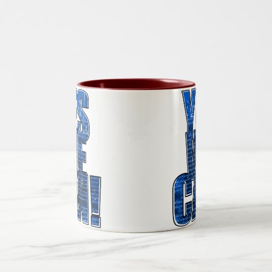 "Ja, dat kunnen we!" MOK OBAMA 2008 (Center)