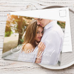 Ja. | Datum opslaan Briefkaart<br><div class="desc">Gefeliciteerd met je verloving! Sparen de aankondigingen van de Datum zijn de eerste grote stap in het trouwplanningsproces! Dit ontwerp kenmerkt ik ja sparen het datumbriefkaart met een volledig afbeelding zei. Voor meer geavanceerde aanpassing van dit ontwerp,  selecteer eenvoudig de "Klik om verder"knoop hieronder aan te passen.</div>