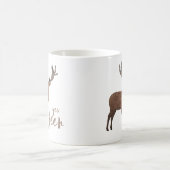 Ja Deer Mok (Center)