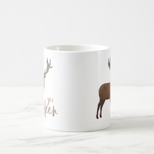 Ja Deer Mok (Center)