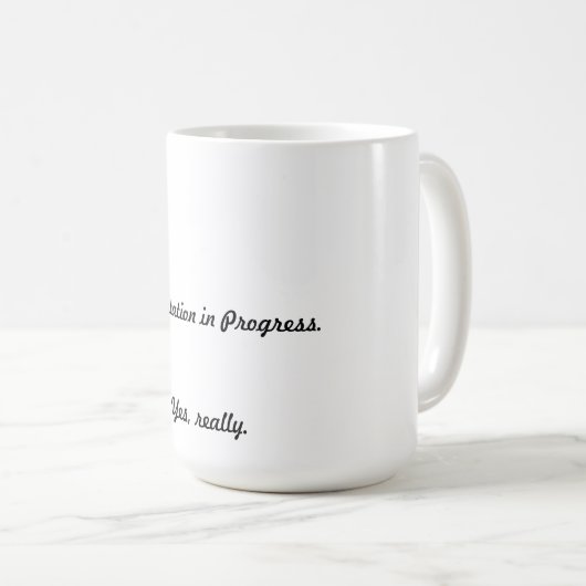 Ja Echt Mok (Voorkant rechts)