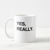 JA, ECHT.png Koffiemok (Links)