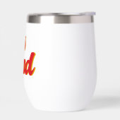 Ja en Improv Comedy Club Comedian (Links)