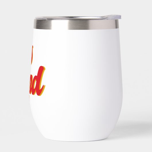 Ja en Improv Comedy Club Comedian (Links)