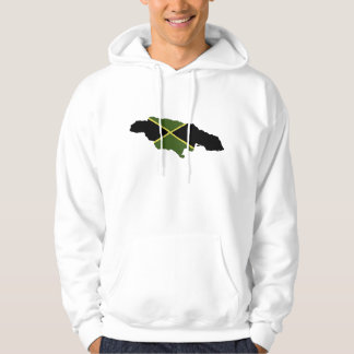 ja-flag-map hoodie
