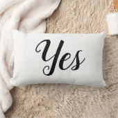 Ja Geen Pillow Kussen (Deken)