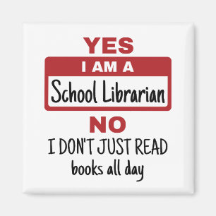 Ja, ik ben een schooljournalist magneet