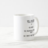 Ja, ik ben Mok van Tall 6'7 (Voorkant rechts)