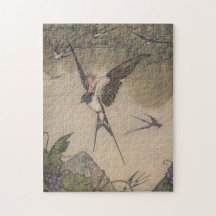 Ja, ik ga met je mee! Said Tommelise, c1930