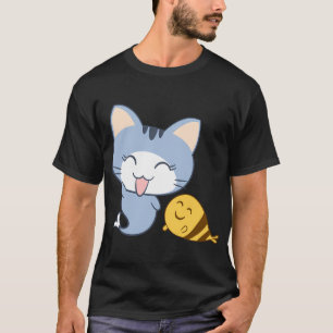 ja, ik heb echt al deze vishengels nodig,Vissen T-shirt