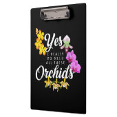 Ja, ik heb echt al die orchideeën nodig klembord (Links)