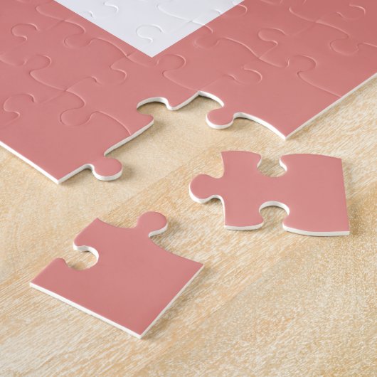 Ja, ik naai Neen... ik zal je broek niet grappig c Legpuzzel (Zijkant)