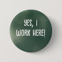 Ja, ik werk hier!