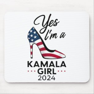 Ja Im A Kamala Girl Stilettos High Heel Harris 20 Muismat