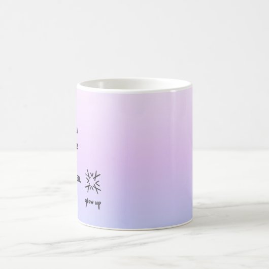 Ja in hoesje had je de reminder nodig ja dat kan koffiemok (Center)