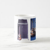 JA, JA, JA, KOFFIEKOPJE KOFFIEMOK (Center)